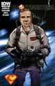 GhostbustersIssueOneCoverREClemsCollectibles