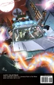 GhostbustersIssueOneCoverREClemsCollectiblesBack