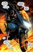 Batman #2 Virgin