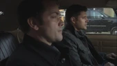 SPN 0859.jpg
