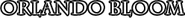 OBsig