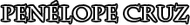 PCsig