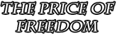 Pofsig