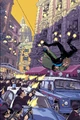 Nightwing 0073