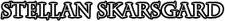 STSsig