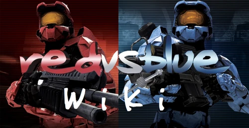 RvB new logo.png