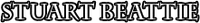 StuBeatsig