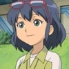 Otonashi