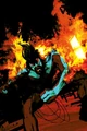 Nightwing 0077