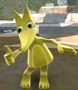 YellowJinjoNB