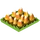 Candy Corn-icon