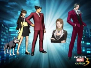 Edgeworth Mia