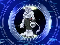 DigiAnalyserFrontier-IceLeomon