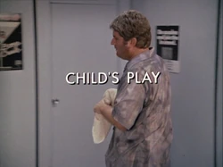 Childsplaytitle
