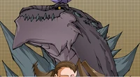 Godzilla