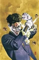 Joker 0141