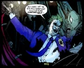 Joker 0143
