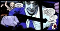 Joker 0146