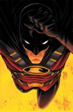 Red Robin 0001
