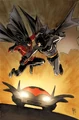 Red Robin 0004