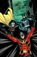 Red Robin 0011