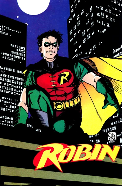 393px-Robin_Tim_Drake_0090.jpg