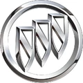 Buick logo