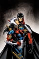 Red Robin 0017