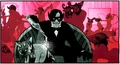 Doctor Hurt 0002