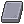 Spooky Plate Sprite