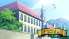 Hospital de Magnolia