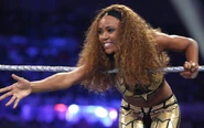 Superstars 4-30-09 2