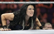 ECW 4-21-09 8