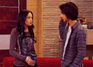 Tumblr lt64fo4Atf1qa165wo5 250