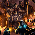 Mortifex