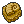 Helix_Fossil_Sprite.png