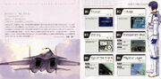 ZMCX-104 booklet3