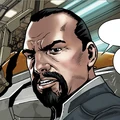Invasion Oleg Petrovsky.png