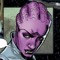 Invasion Aria T'Loak.png