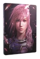 Ffxiii-2-steelbook