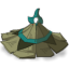 Pandawan Hat