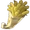 Artichoke Chips