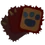 Precision Cards