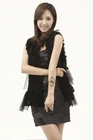 Kwon Yu Ri14