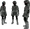 Interlopers