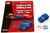 Rod Torque Redline Promotional Set