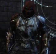 Azrael211
