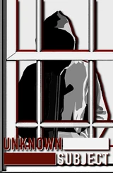 The Boston Strangler