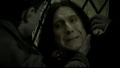 Snape dies.jpg