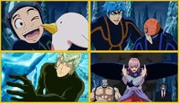 Episode 28